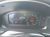 Honda Civic Touring 2HGFE1F92RH313309 снимка