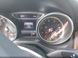 MERCEDES-BENZ GLA 250 WDCTG4EBXKU003987 fotografie