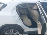 MERCEDES-BENZ GLA 250 WDCTG4EBXKU003987 снимка