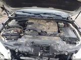 INFINITI QX80 JN8AZ2NEXE9062068 снимка