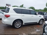 INFINITI QX80 JN8AZ2NEXE9062068 снимка