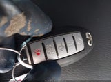 INFINITI QX80 JN8AZ2NEXE9062068 снимка