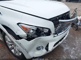 INFINITI QX80 JN8AZ2NEXE9062068 снимка