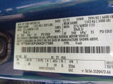 FORD F-150 XL 1FTEW1EP2NKD17385 снимка