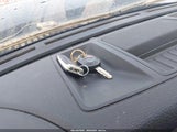 FORD EXPEDITION LIMITED 1FMJU2AT4FEF02613 снимка