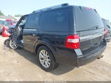 FORD EXPEDITION LIMITED 1FMJU2AT4FEF02613 снимка