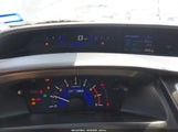 HONDA CIVIC HYBRID 19XFB4F26DE001381 снимка