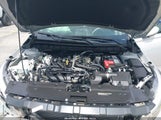 NISSAN ALTIMA SV FWD 1N4BL4DV2NN344409 fotografie