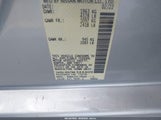 NISSAN ALTIMA SV FWD 1N4BL4DV2NN344409 photo