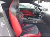 Aston Martin Vantage Automatic SCFSMGAW1MGN05567 снимка