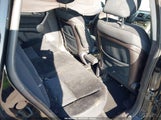 HONDA CR-V EX 3CZRE48519G707904 снимка