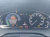HONDA INSIGHT EX 19XZE4F57NE010882 снимка