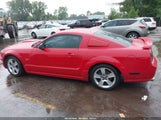 Ford Mustang Gt Deluxe/Gt Premium 1ZVHT82H275247235 снимка