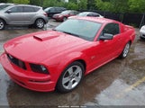 Ford Mustang Gt Deluxe/Gt Premium 1ZVHT82H275247235 снимка