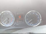 TOYOTA COROLLA LE 2T1BURHE2HC953019 снимка