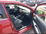 NISSAN SENTRA S/SV/SR/SL 3N1AB7AP1FY365078 fotografie