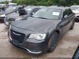 CHRYSLER 300 LIMITED 2C3CCAAG1FH868278 снимка
