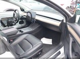 TESLA MODEL 3 REAR-WHEEL DRIVE 5YJ3E1EA3NF142759 снимка