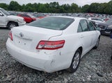 Toyota Camry Le 4T4BF3EK2BR182901 fotografie