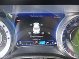 CHRYSLER 300 TOURING 2C3CCAAGXKH528704 снимка