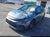 TOYOTA COROLLA SE 5YFS4MCE1NP107552 снимка