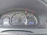 Toyota Camry Xle 4T1BF1FK4CU023442 снимка