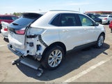 FORD EDGE TITANIUM 2FMPK3K9XKBB38860 снимка