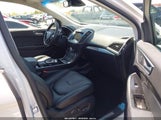 FORD EDGE TITANIUM 2FMPK3K9XKBB38860 снимка
