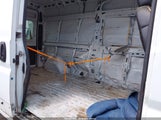 RAM PROMASTER 2500 HIGH ROOF 159 WB 3C6TRVDG6HE553124 photo