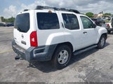NISSAN XTERRA OFF ROAD/S/SE 5N1AN08U37C506603 снимка