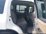 NISSAN XTERRA OFF ROAD/S/SE 5N1AN08U37C506603 photo