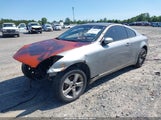 INFINITI G35 JNKCV54E73M201715 снимка