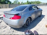INFINITI G35 JNKCV54E73M201715 снимка