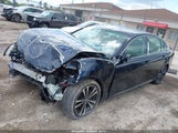 Lexus Gs 300 JTHCH96S360018695 снимка