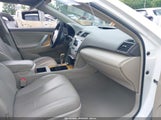 TOYOTA CAMRY XLE V6 4T1BK46K57U535858 photo