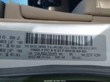 JEEP GRAND CHEROKEE LIMITED 4X4 1C4RJFBG0LC231873 photo