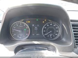 Hyundai Elantra Limited 5NPD84LF0HH104617 fotografie
