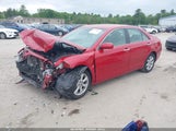 TOYOTA CAMRY LE 4T4BF3EK2BR215024 снимка