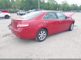 TOYOTA CAMRY LE 4T4BF3EK2BR215024 снимка