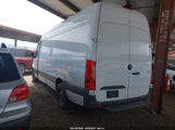 Mercedes-Benz Sprinter W1W40CHY5MT051175 снимка