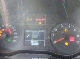 Mercedes-Benz Sprinter W1W40CHY5MT051175 снимка