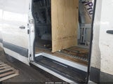 Mercedes-Benz Sprinter W1W40CHY5MT051175 снимка