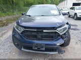 HONDA CR-V EX 2HKRW2H59KH654034 снимка