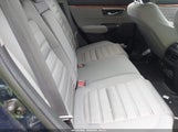 HONDA CR-V EX 2HKRW2H59KH654034 снимка