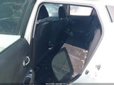 NISSAN JUKE S/SV/SL JN8AF5MRXCT116905 fotografie