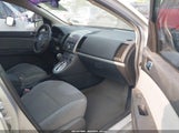 NISSAN SENTRA 2.0S 3N1AB6AP7AL670293 снимка