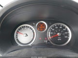 NISSAN SENTRA 2.0S 3N1AB6AP7AL670293 снимка