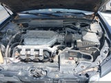 ACURA TL 3.5 19UUA8F59BA001839 снимка