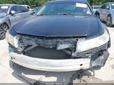 ACURA TL 3.5 19UUA8F59BA001839 снимка