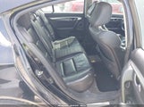 ACURA TL 3.5 19UUA8F59BA001839 снимка